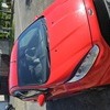 St3 fiesta