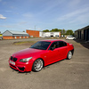SWAPS bmw 520d lci auto