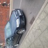 2010 audi a6 2.0tdi  estate s line