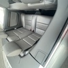 Audi a4 sport convertible 2007