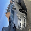 2010 Vauxhal Corsa 1.4 SXi Petrol