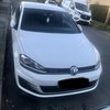 Vw Golf GTD(cupra)(golf R)(gti)(s3)