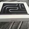 Macbook Pro 2024