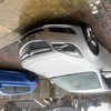 Swap TODAY 2015 Insignia Techline