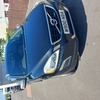 Volvo xc60 r-design nav