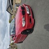 Bmw 318 convertible