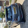2009 Mini Cooper S