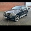 Merc ml