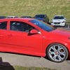 2006 astra vxr forged