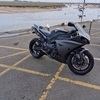Yamaha r1