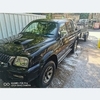 L200 crew cab