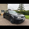 Volkswagen Golf 25th anniversary