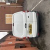 Ford 1.5