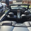 Mercedes clk200 auto
