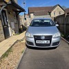 VW Golf 2.0l GTTDI,MOT Jan 2026