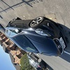 Volvo v40 R-design