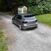 Golf mk5 r32