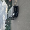 Volvo c30 d5