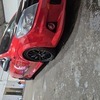 2006 astra vxr