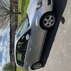 Ford fiesta 1.4 diesel