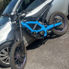 2024 Surron ultra bee