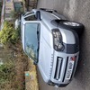 2005 FREELANDER TD4 4X4