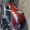 2010 ds3 1.6hdi