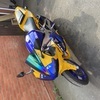 Yamaha R1 5JJ