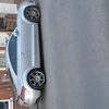 2007 AUDI TT 2.0 TFSI