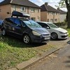 7 seater S-max 2.2 tdci 176 6 speed