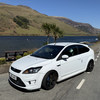 Modified focus st 3