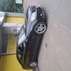 Merc c250