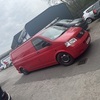 Transporter LWB 2.5