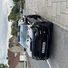 Ford ranger raptor