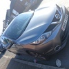 Nissian qashqai 1.5 dci 64 plate