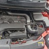 Mk2 focus st225