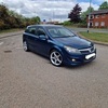 57 PLATE ASTRA H SRI XP