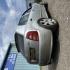 Mk1 Fabia VRS