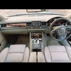 Audi A8 4.2 v8 petrol quattro lwb