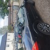 Ford focus convertible