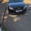 Audi S3 8p 2010 dsg