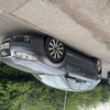 Audi a3 5 door dsg stage 2
