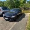 BMW 318d