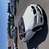 BMW 320d msport  LCI Subaru - truck