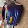 Focus st Huge spec