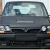 R5 Turbo