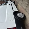 Vauxhall combo 2005 1.3
