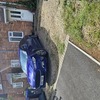 Mondeo st line