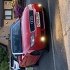 Mot 04/26 - 90k mileage