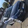 Range Rover Evoque SE Tech TD4 Auto